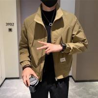 cms/erpbt/backend/web/uploads/erp/collection/images/Men Clothes/XINBAIHUI/EN0220654/img_b/EN0220654_img_b_4